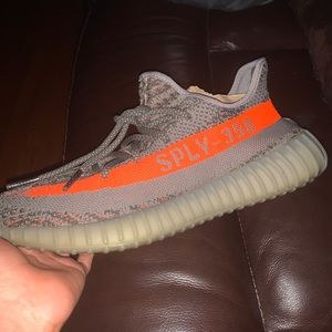 Meet your Posher, Jimmy